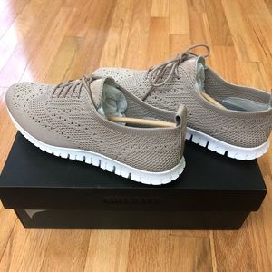 Cole Haan Zerogrand